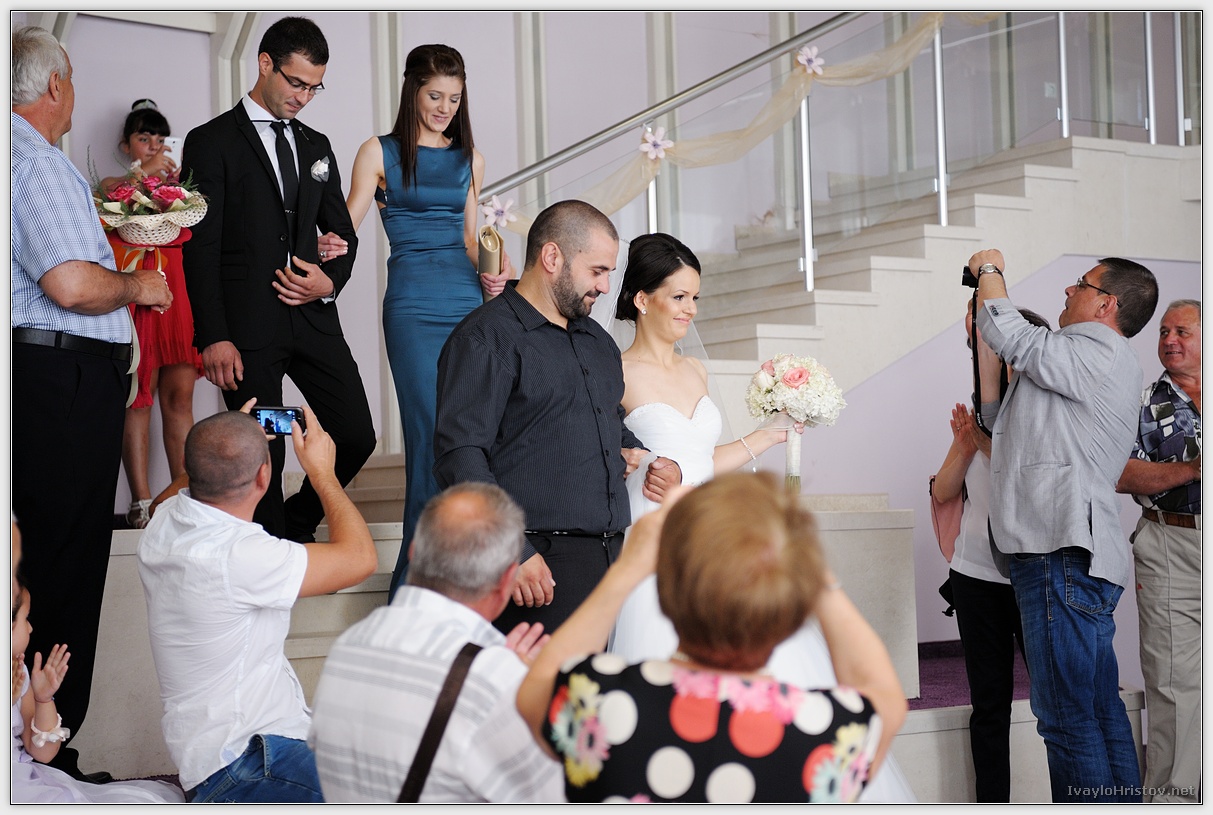 Ralica Hristol 004 2014